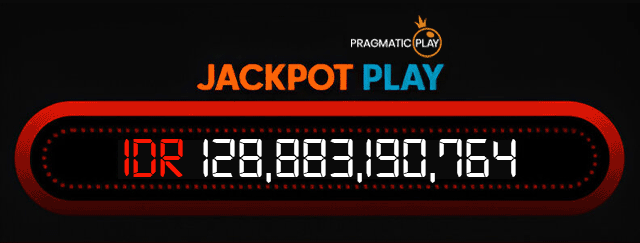 Jackpot Mobile  WB69